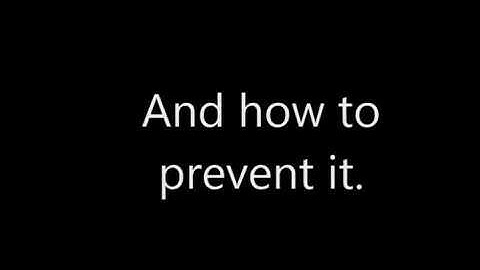 How to prevent getting hacked on MSP (both anonymous and a scammer)