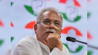 Mahadev Betting Scam: After Republic Sting Congress Cries Conspiracy | LIVE