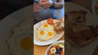 That Dad Special
