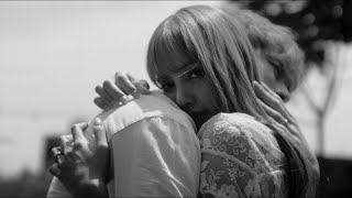 LISA – DREAM (feat. Kentaro Sakaguchi) | Cover by Jenny