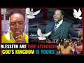 DON'T Be A SPECTATOR - Pastor Charles Osazuwa | LIES, DECEPTIONS And MANIPULATIONS