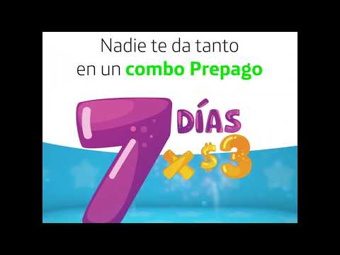 NADIE TE DA