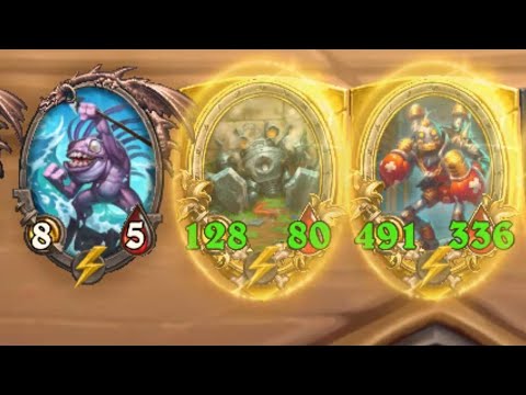 GOLDEN CLUNKER JUNKER