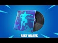 Fortnite Best Mates (1 Hour)