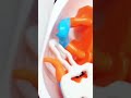 unboxing kinder joy