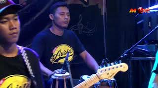 Download lagu Pamer Bojo_Nadia Sega_Cofer New Avista