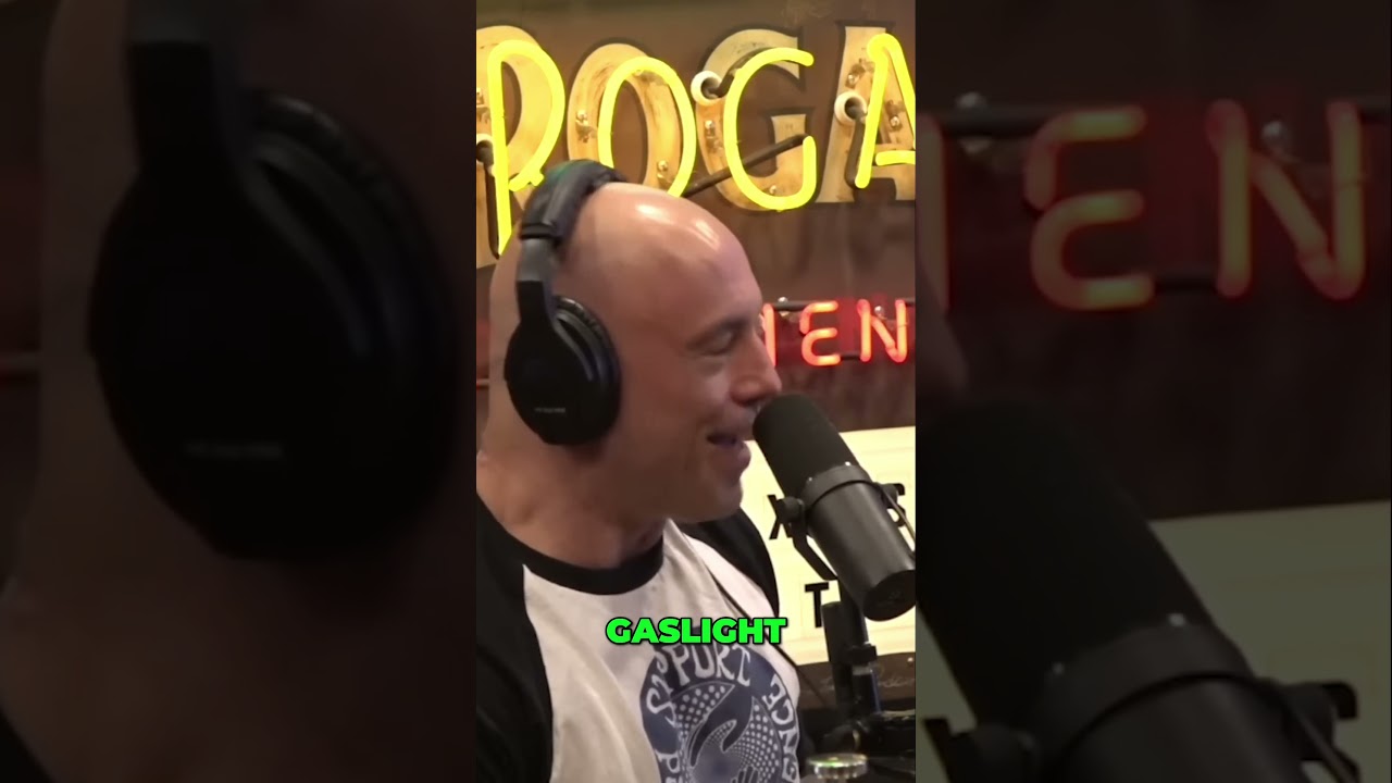 Biden's National Ice Cream Day Announcement  Hidden Motives Revealed!