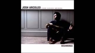 Josh Arcoleo - Nomads Land