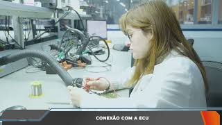 Jaltest Tools | Repare ECUs de forma independente com Jaltest ESB