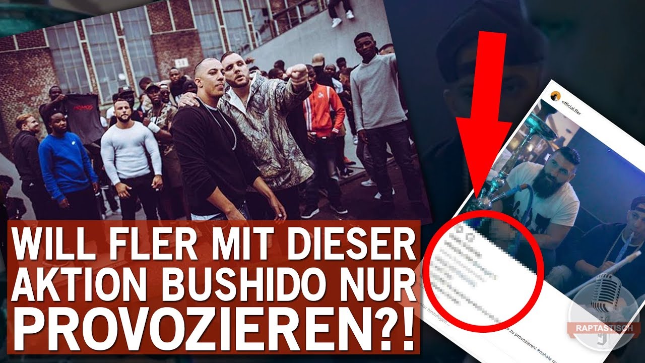 Provoziert Provoziert
