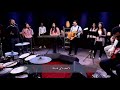ترنيمة انا الرب قد دعوتك