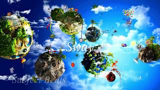 [FREE] J.I.D x Saba Type Beat | "Sway" #Thursdaythedrop