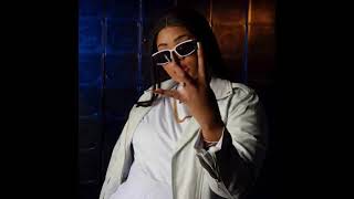 Lady Du & Mr JazziQ -  Batlao Hurd'a (Ft. Young Stunna, Kabza De Small)