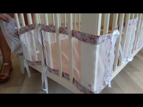 J Ai Teste Et Adopte La Barriere A Sucettes De Bebe Luciole Emyilou