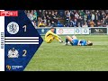Macclesfield Marine goals and highlights