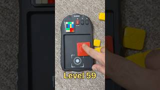 Sliding puzzles Level 59 #slidingpuzzle #fyp #foryou #shorts