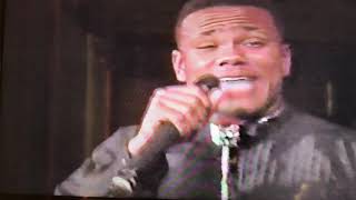 Christian Rap - It Costs to Be Cool - Transformation Crusade
