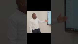 Présentation rapide de l'app public de france finance plus