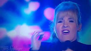 MAITE KELLY DIE Liebe siegt sowieso