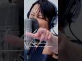 T.M.Revolution - HOT LIMIT / THE FIRST TAKE