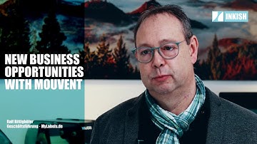 Learn With Us · Ralf Bittighöfer · MyLabels.de · BOBST/Mouvent