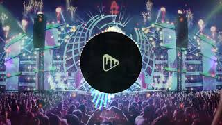 SQUID GAME Pink Soldiers Soner Karaca Remix 2021