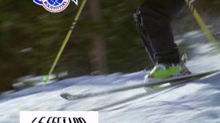 Le Feet Lab, Custom Orthotics In Winter Park Colorado.