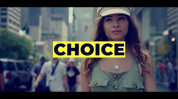 Stomp Intro 2025 for Premiere Pro Templates