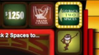 Press Your Luck Expert Edition Season 7 Episode 17 ("Can't We Win Big?")