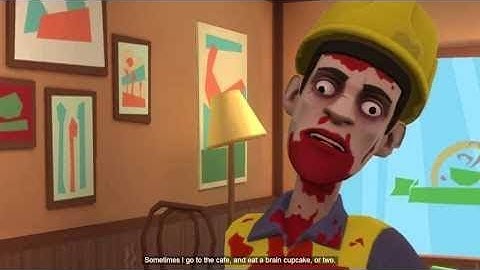 Cara Mudah Membuat  Video Animasi Pendek Di Aplikasi Plotagon