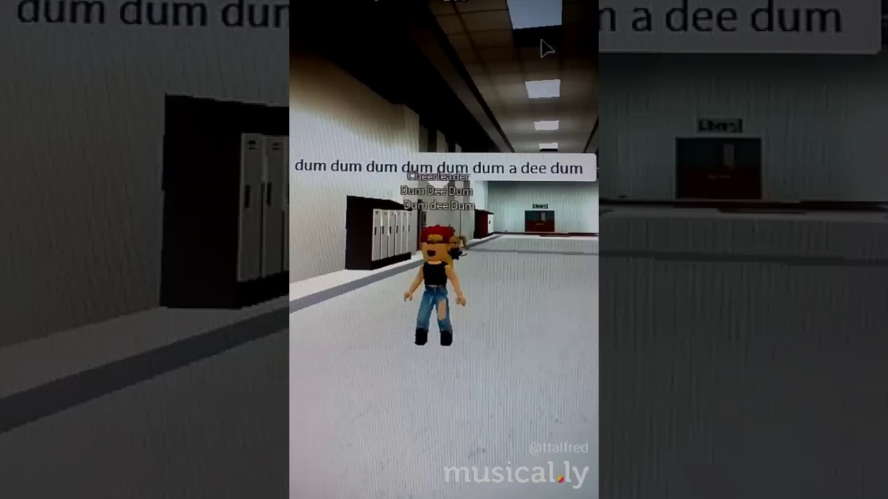 Roblox Id Codes Song 2 Rare By Poopy Gameryt - evanescence roblox id get robux in one second