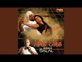 Teri Ore Recreated By DJ Dalal