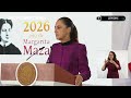 Los más radicales de CNTE ni tienen representación.- CSP