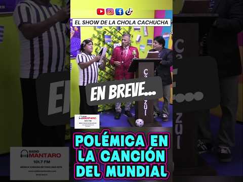 #comicosambulantes #humor #comedia #trendingshorts #worldcup #parati