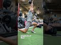 Functional kettlebell #kettlebelltraining #kettlebell #functionaltraining #functionalexercise