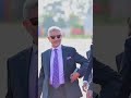 🔥🔥 विदेश मंत्री एस जयशंकर 🔥🔥 SCO SUMMIT में भाग लेने के लिए पाकिस्तान पहुंचे।।