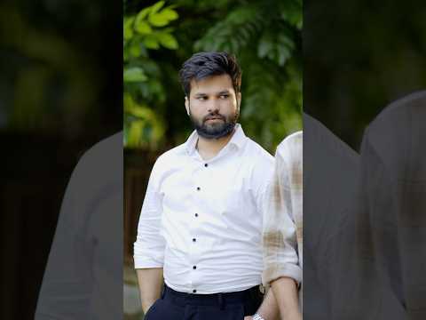 🥹❤️|| @shuaib011