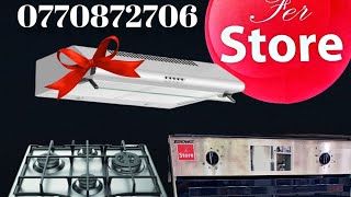 Four 6Eme Sense Chez