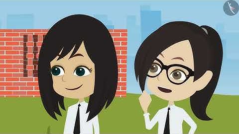 ईंटों से बने  पैटर्न्स  | Part 1/3 | Brick patterns  | Hindi | Class 4