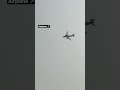 #trending #viral #airport #airplane #airforce #new #video #instagram #facebook #youtube #shorts