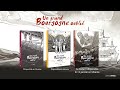 Un grand Bourgogne oublié T3  – le documentaire