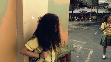 Bullying (Tolerance)ShortFilm