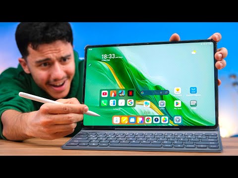 Yarı Fiyatına iPAD