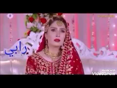 مقدمة المسلسل الباتاني اضيئي ليلي من تصميمي