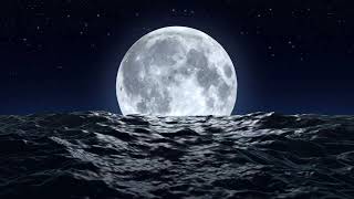 Weightless Harmony - Relaxing Music for Deep Sleep and Stress Relief
