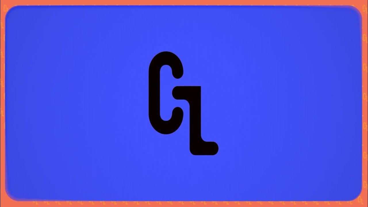 [Carter Lilley] 2021 Demo Reel YouTube