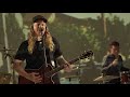 Dirty Heads - Celebrate (Behind The Track - Duddy B)
