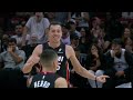 Kel'el Ware 25 PTS 8 REB 2 AST 2 BLK | San Antonio Spurs vs. Miami HEAT | January 19, 2025