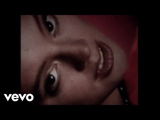 Sarah Mclachlan - Possession