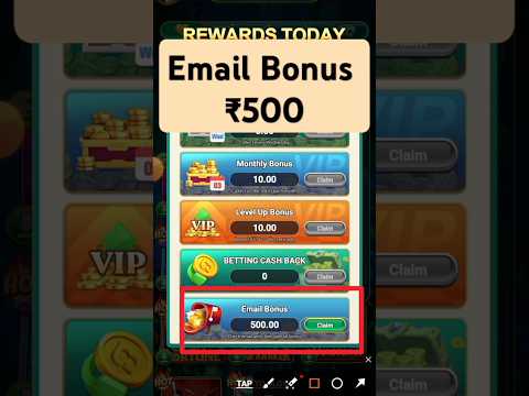 Erfahren Sie, wie Sie sich beim Wild Robin Casino anmelden und Online-Casino-Spiele in der Schweiz genießen